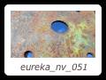 eureka_nv_051