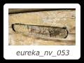 eureka_nv_053