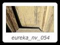 eureka_nv_054