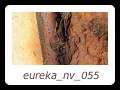 eureka_nv_055