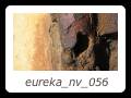 eureka_nv_056