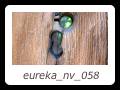 eureka_nv_058