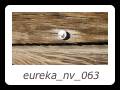 eureka_nv_063