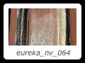 eureka_nv_064