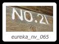 eureka_nv_065