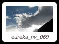 eureka_nv_069