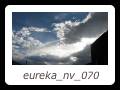 eureka_nv_070