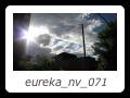 eureka_nv_071