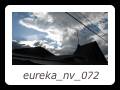 eureka_nv_072