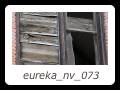 eureka_nv_073