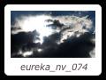 eureka_nv_074