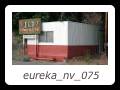 eureka_nv_075