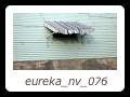 eureka_nv_076