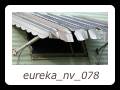 eureka_nv_078
