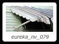 eureka_nv_079