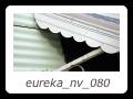 eureka_nv_080
