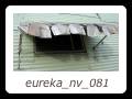 eureka_nv_081