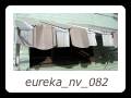 eureka_nv_082