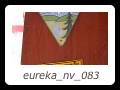 eureka_nv_083