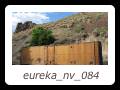 eureka_nv_084