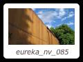 eureka_nv_085