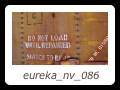 eureka_nv_086