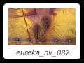 eureka_nv_087