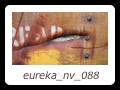 eureka_nv_088