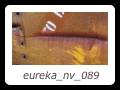 eureka_nv_089