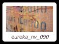 eureka_nv_090