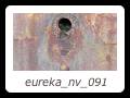 eureka_nv_091
