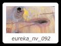eureka_nv_092