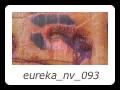 eureka_nv_093