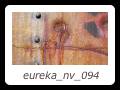 eureka_nv_094