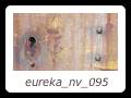 eureka_nv_095