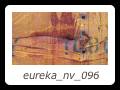 eureka_nv_096