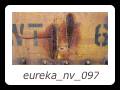 eureka_nv_097