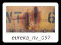 eureka_nv_097