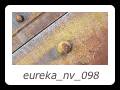 eureka_nv_098