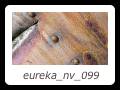 eureka_nv_099