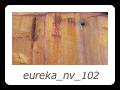 eureka_nv_102