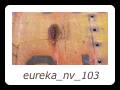 eureka_nv_103