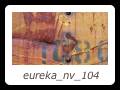 eureka_nv_104