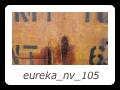 eureka_nv_105