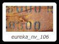 eureka_nv_106