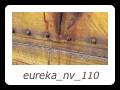 eureka_nv_110