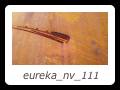eureka_nv_111