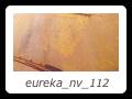 eureka_nv_112