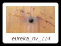 eureka_nv_114