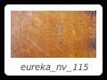 eureka_nv_115